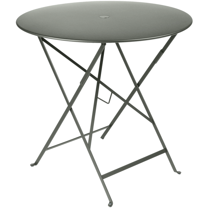 Photo of Bistro Table Ø77 cm
