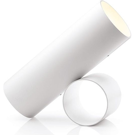 Photo of Sawaru Floor Lamp