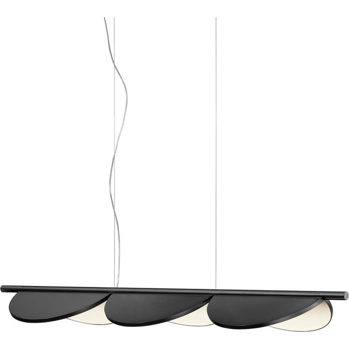 Photo of Almendra S3 Pendant