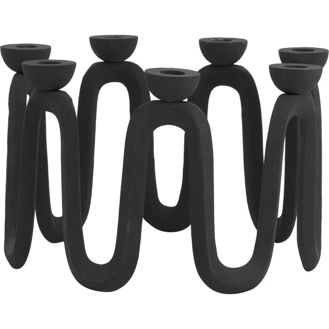 Photo of Alpin Lysestage