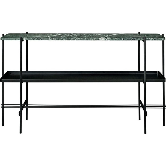 Photo of TS Console, Medium