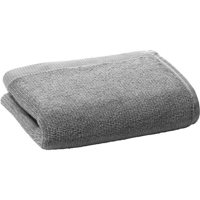 Photo of 102 Guest Towel 40x60 cm