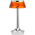 Bon Jour Unplugged Table Lamp