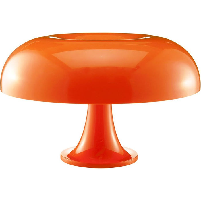 Photo of Nesso Table Lamp