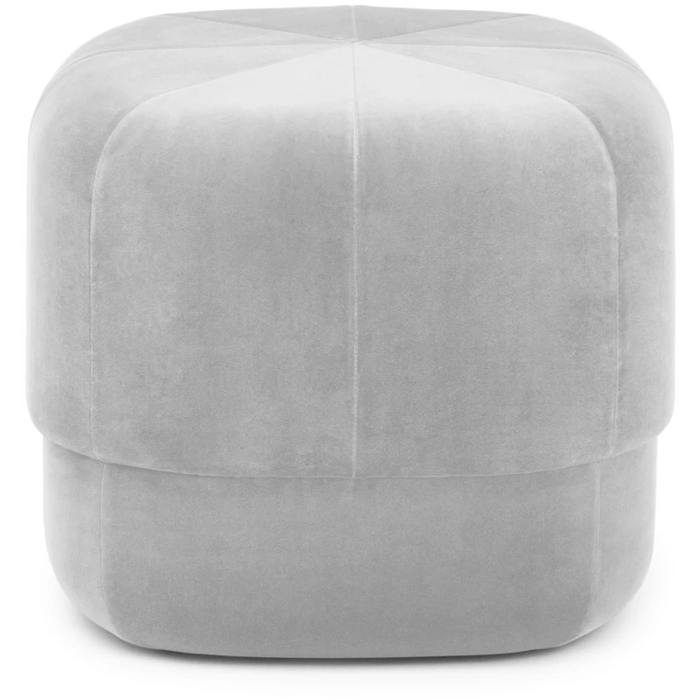 Photo of Circus Pouf Small 1