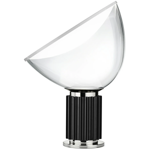 Photo of Taccia Table Lamp Small