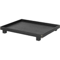 Bon Wooden Tray - Large