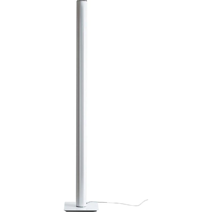 Photo of Ilio Floor Lamp Glossy