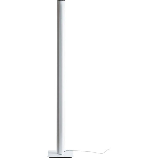 Photo of Ilio Floor Lamp Glossy