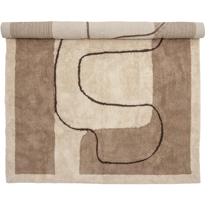 Photo of Bet Blanket