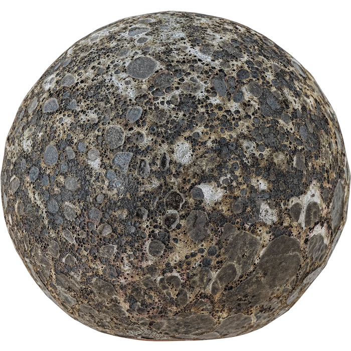 Photo of Reese Decorative Object