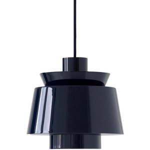 Photo of Utzon JU1 Pendant Lamp