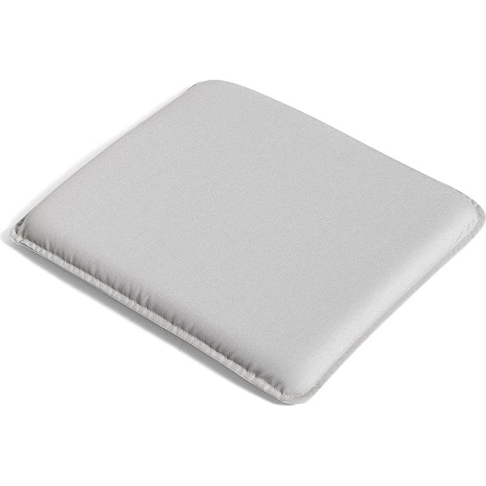 Photo of Seat Cushion for Palissade Chair