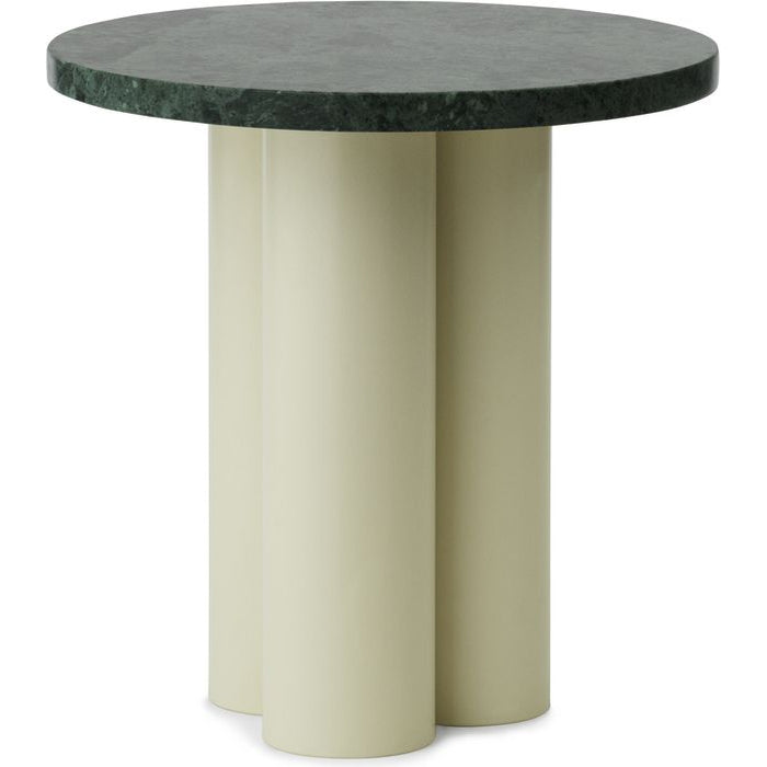 Photo of Dit Table Sand