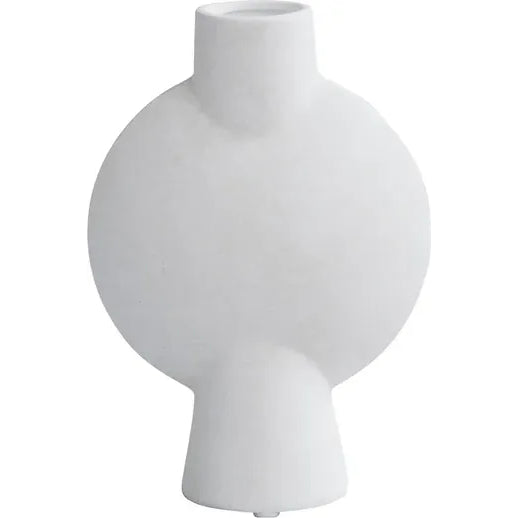 Photo of Sphere Vase Bubl