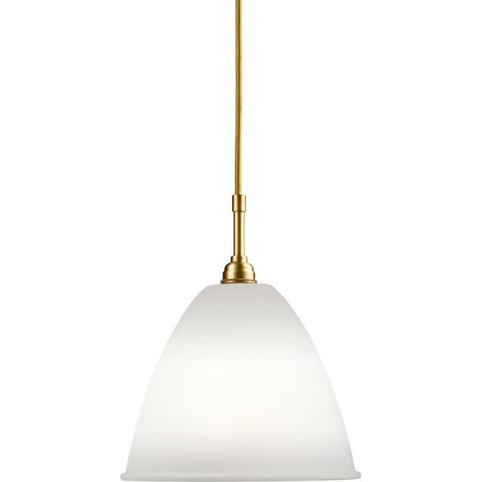 Photo of Bestlite BL9 Pendant Lamp, Medium