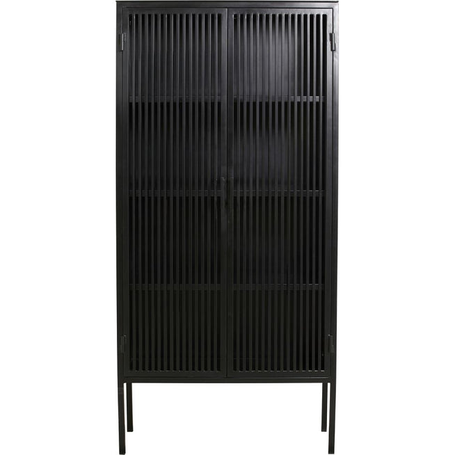 Photo of Liao Cabinet - Black