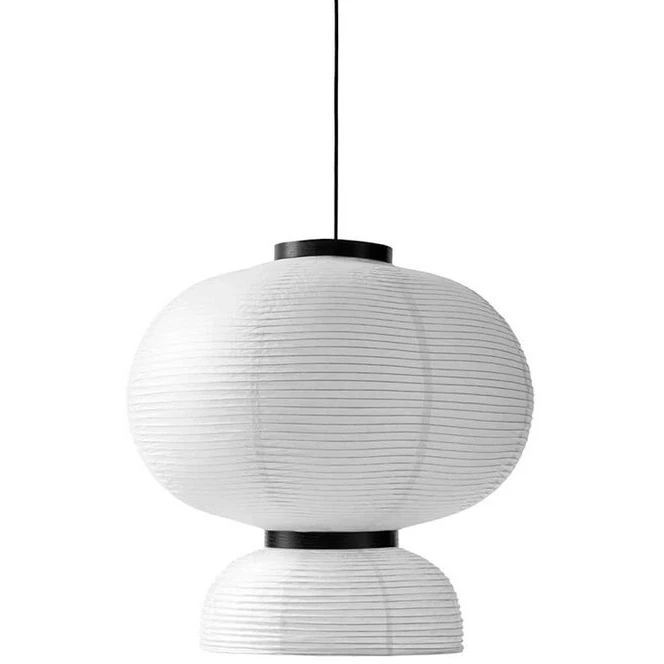 Formakami JH5 Pendant Lamp