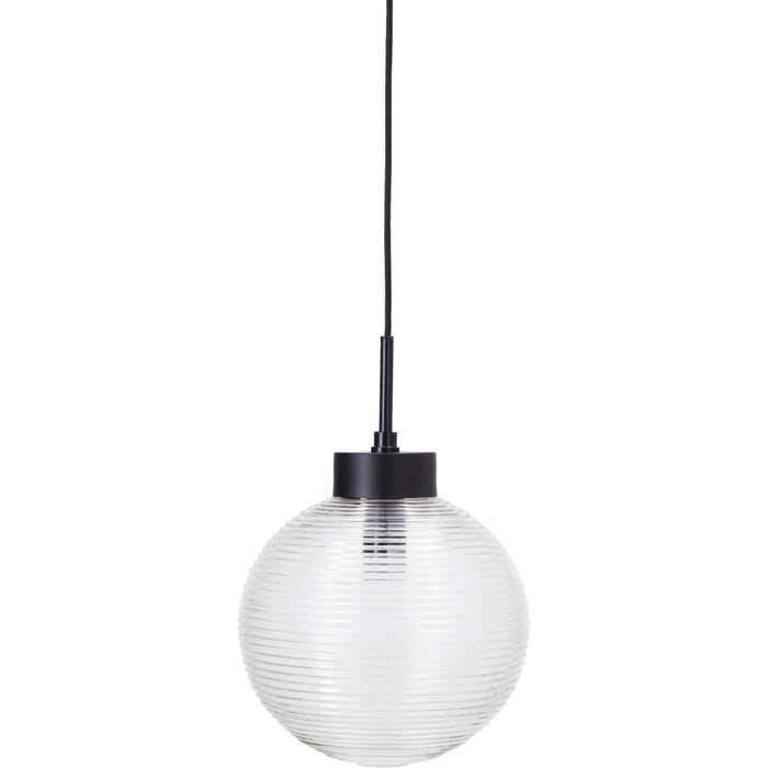 Photo of Gaia Hanging Lamp Ø34cm