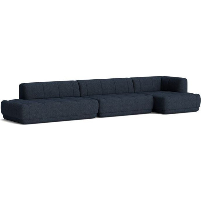 Photo of Quilton Sofa Combination 23 Right End