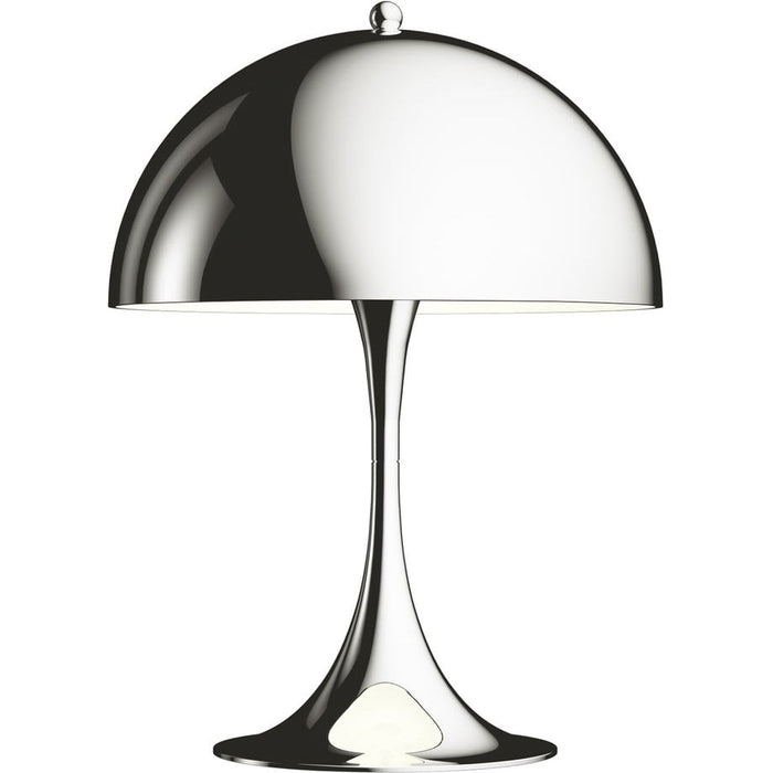 Photo of Panthella Mini Bordlampe