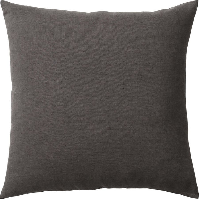 Photo of Collect SC29 Cushion