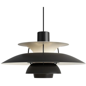 Photo of PH 5 Pendant Lamp