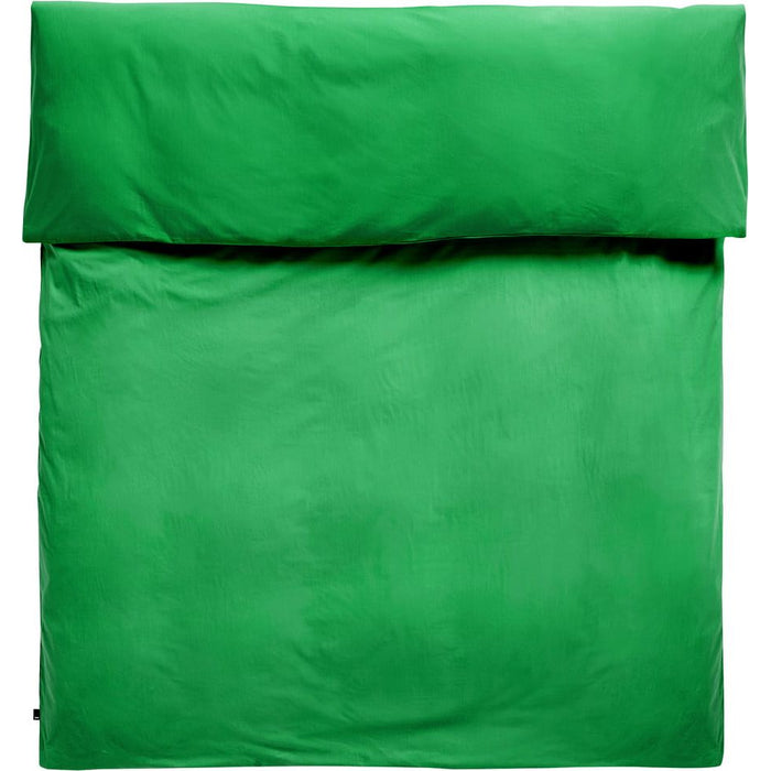 Photo of Duo Duvet Cover 150x210 Cm