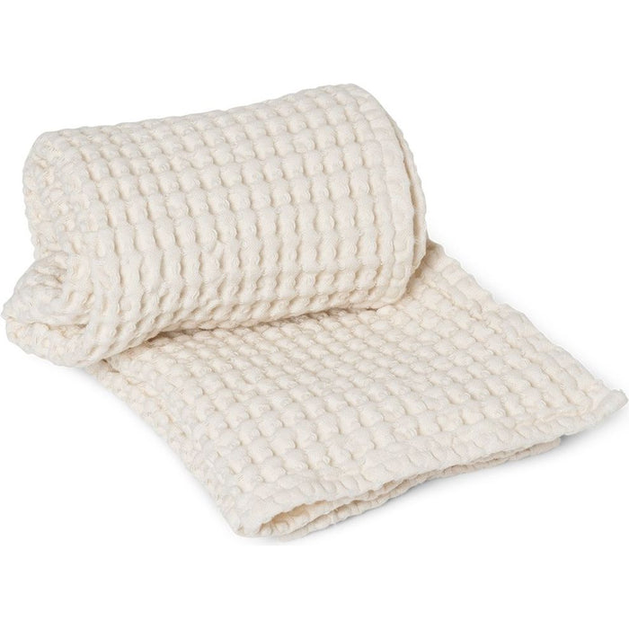 Photo of Organic Hand Towel - Towel