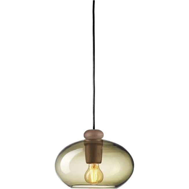 Photo of Philip Bro Pendel - Hiti