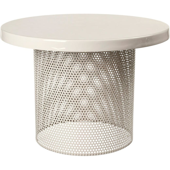 Photo of Tulina Bord Off White