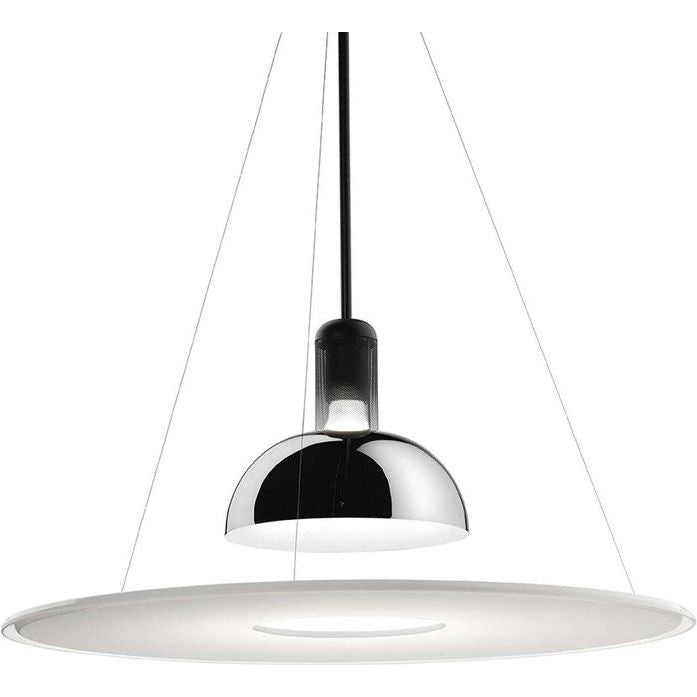 Photo of Frisbi Pendant