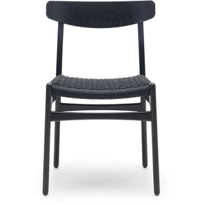 Photo of CH23 Dining Chair