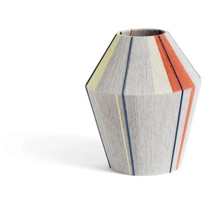Photo of Bonbon 320 Lamp Shade