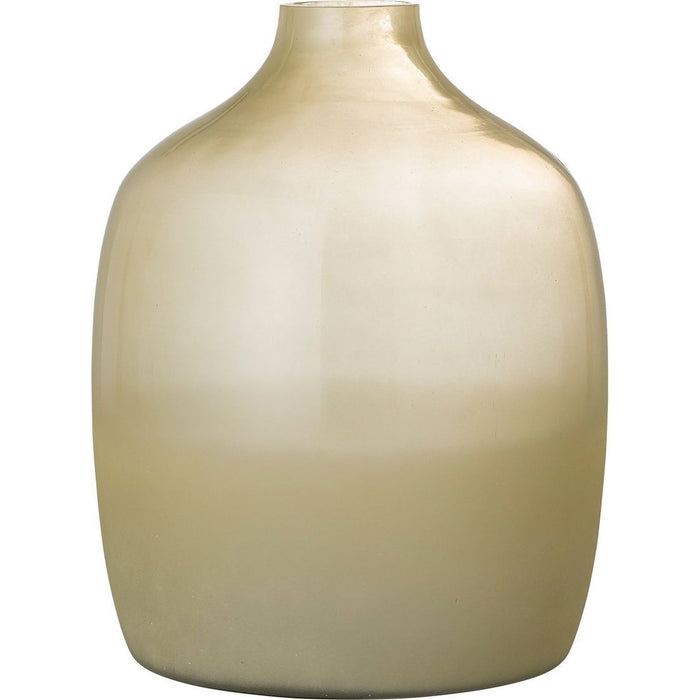 Photo of Idima Vase - Gul