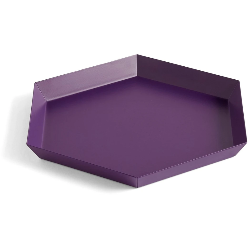 Photo of Kaleido Tray, Small