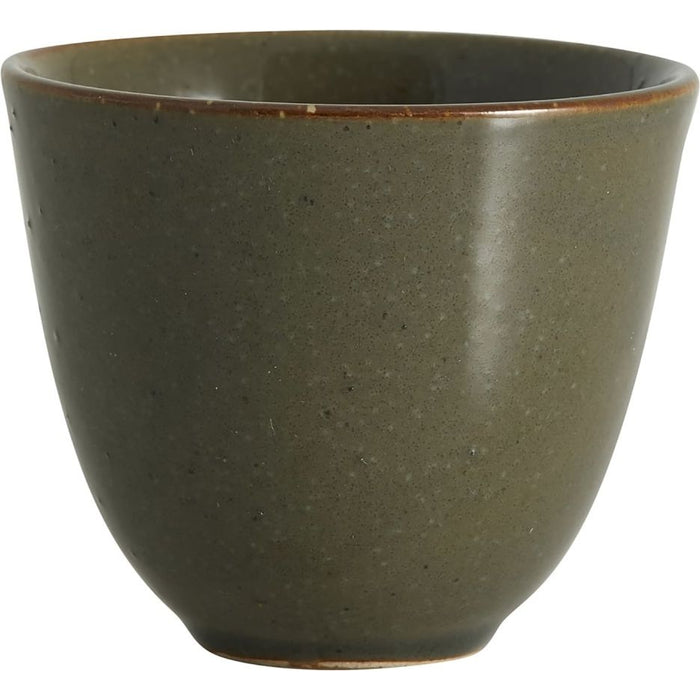 Photo of Grawa Cups Green Set of 4 Pieces