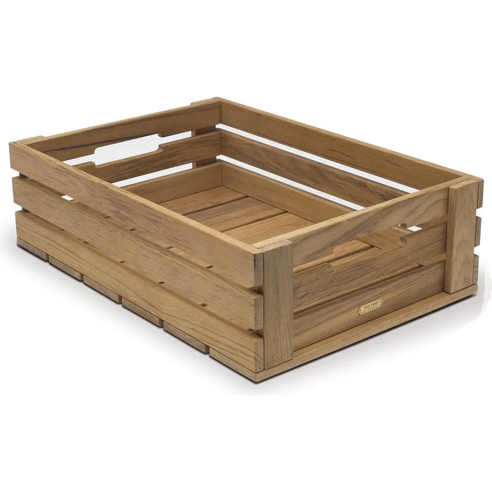 Photo of Dania Box Flat Skagerak By