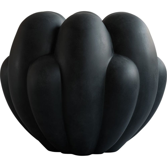 Photo of Bloom Vase Big