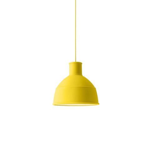 Photo of Unfold Pendant Lamp