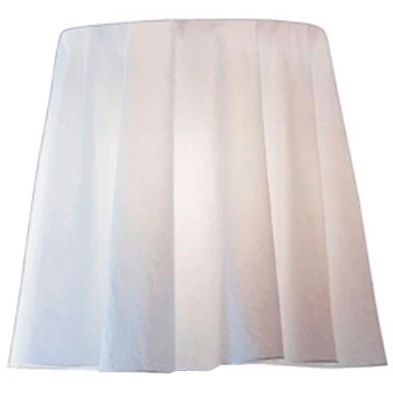 Photo of Shade For Rosy Angelis