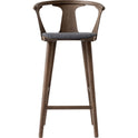 In Between SK10 Bar Chair