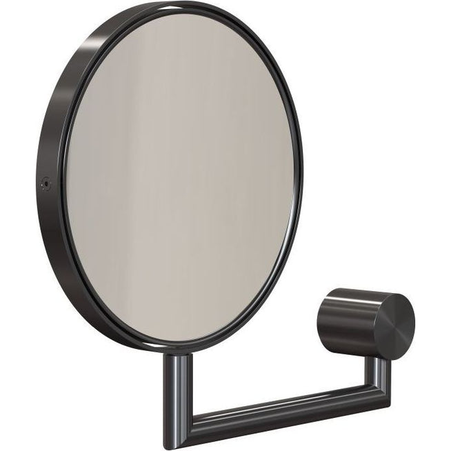 Photo of NOVA2 Cosmetic Mirror 1942