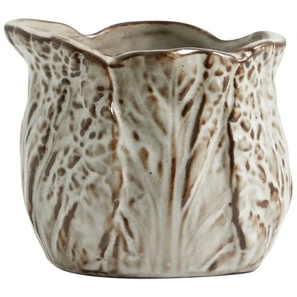 Photo of Leafa Bowl Xs Set of 4 Pieces