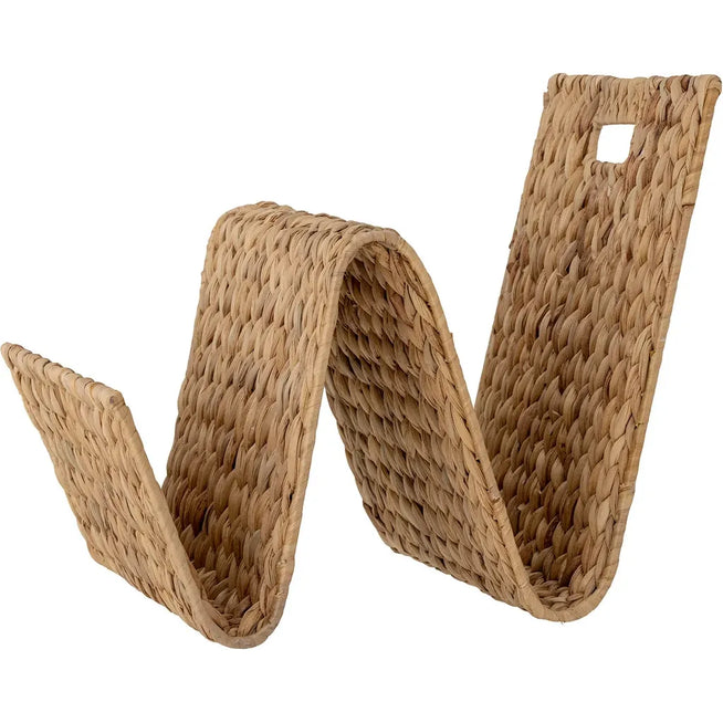 Photo of Dex Magazine Holder