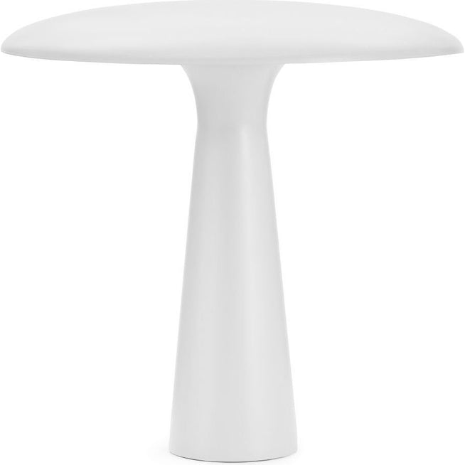 Photo of Shelter Table Lamp