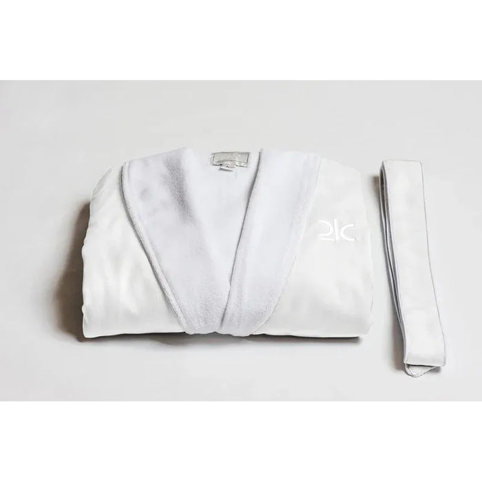 Photo of Microfiber Robe
