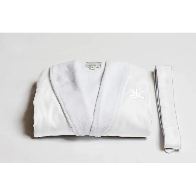 Photo of Microfiber Robe