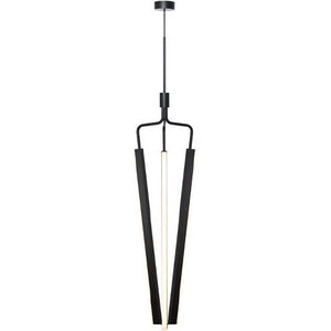 Photo of Angel 3 1000 Chandelier - 165.5-193cm