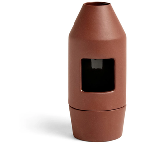 Photo of Chim Chim Scent Diffuser